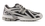 Zapatillas NB u1906rlc